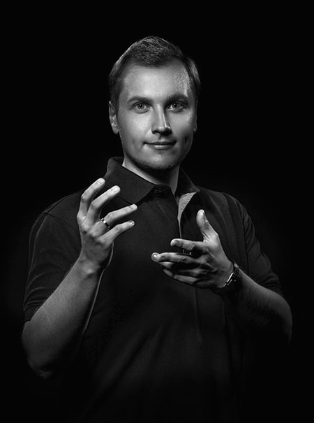 Обработка в Capture One - Практика (2018)_0.jpg